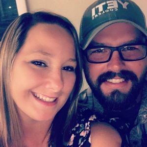 Meet your Posher, Adam